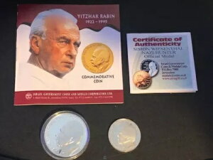 1996N CXG 2VVFJErLOݕ1VFJEcst