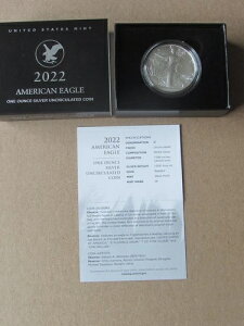 2022N W AJC[O 1IX ʋ݁Ačǔs{bNXCOA