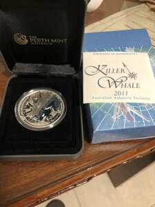 2011NI[XgAɒnV`݃v[tRC