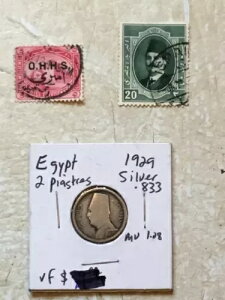 񎟐E펞̃GWvg 2sAXg 1929N ؎ 1927N 2M { 5M s~bh