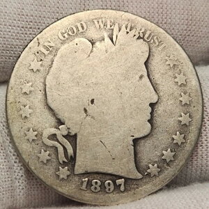 1897 S 50Zg o[o[ Vo[ n[th - sIAGRfBV - o[o[-97S