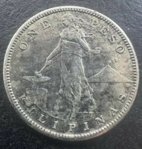 1909 tBs/AJ Vo[ 1 y\