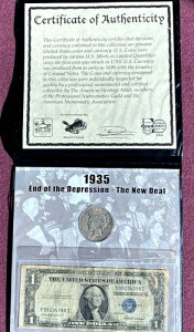 1935N勰QI - 1935-Sah1935-F1h⌔