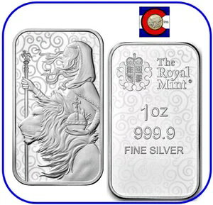 2021�N �p�� �E�i�ƃ��C�I�� 1�I���X 0.9999 �V���o�[�o�[ - �̑�Ȓ�����