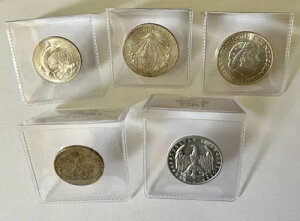 ẼRC bg - AU AI 1 ׂċ - hCcAon}ALVRAI_