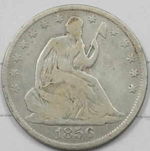 �č�1856-O �V�[�e�b�h���o�e�B�n�[�t�h�� 90%�V���o�[ �A�[���[�f�C�g U1974 ��������