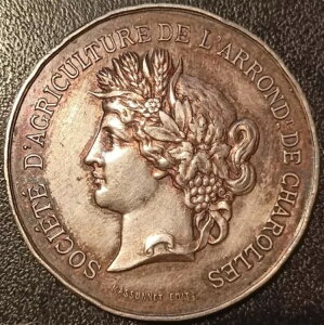 �⃁�_�� - �V�������_�Ƌ��� - �T���E�{�l�E�f���E�W���[ 1885 !