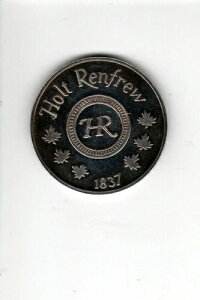 zgEt[ .999 Vo[Mtgg[NRCBVIPRC #163 t