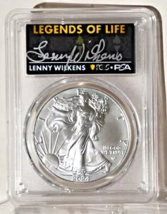 2024N 1h Vo[C[O PCGS MS70 t@[XgXgCN WFh Iu Ct j[EEBPY TC