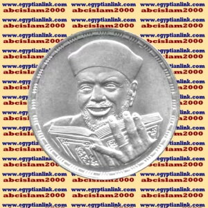 1998 GWvg GWvg Esyu GWvg݁un}h g[ G V[EBvA5 P