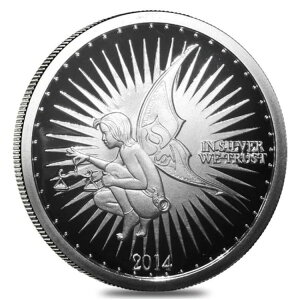 2014N Vo[oO R~jeB tFA[ AAi - v[t 1IX .999 Vo[ Eh JvZ