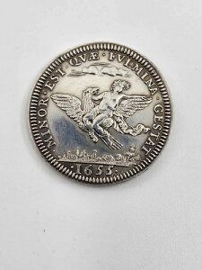 1655 ���C 14 �� ���j���[ �v���W�[�� �f�� ���� �V���o�[ �g�[�N�� (�ăX�g���C�N) C808