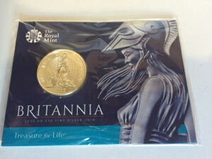 2015N u^jA 50|h 50|h ݕ - pRCpbN