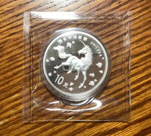  1997N jR[ 10 v[t݁iIWipbP[Wj