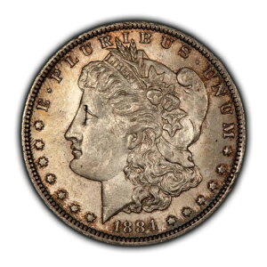 1884-O 1�h�������K����� - �J���t���ȃ����g�[�j���O - BU - SKU-D5224