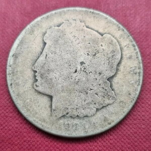 1921N KE_[ 1h ʃN[E[{[ #46578