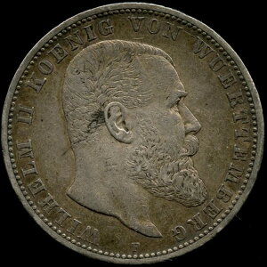 �h�C�c �������e���x���N ���B���w����2�� 5 �}�[�N �� 1908 F