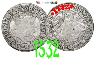 �h�C�c �v���C�Z�� �|�[�����h �O���X�X 1532�N �W�M�X�����g1�� ��� #32298