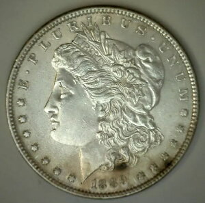 1889N K 1h č^RC  J[{X|bgg[jOt