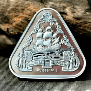 2020NI[XgA Zuyt Dorp jD 1 IX .999 v[t gCAO o[!