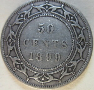 1899Nj[t@hh݃n[th50Zgd݁BǎiiRJ534j