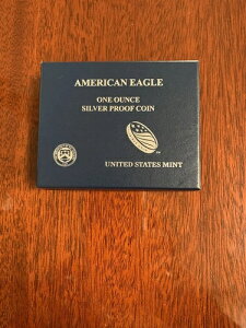 2013-W AJC[O Vo[ v[t hAčǃIWi{bNXAӒ菑t