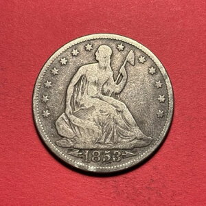 (1) F̃AeB[N 1853-P Ȍ^oeBn[t_[ CHOICE VG RAYS