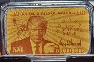 1IX Vo[ RN^[YACe hihEgv J[o[ 500h - JvZ