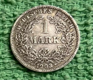 hCc鍑 1}N 1903-J j[XʃRC #7429