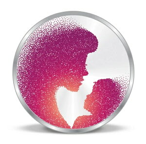 BISz[}[Nt[hxXg}U[999RC20Ow999