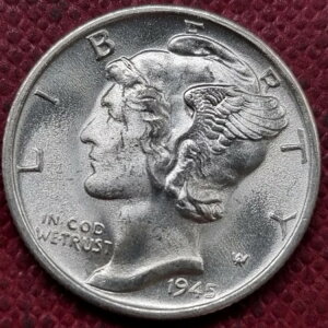 1945N S }[L[ _C }CN S 10Zg nCO[h p[tFNg BU #80802