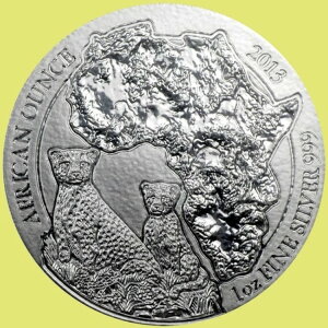 2013N _ `[^[ 1IX .999 Vo[ ~gJ AtJ쐶nRC