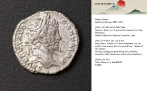 *ZveB~EX ZEFXAÑネ[}̃RCAfiEXAMV [E7064]7h3