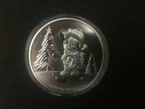 2019NjEG 2h 1IX fBYj[ ~bL[}EX NX}X Vo[ nRC