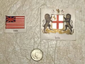 1944N ChECMX 1/4s[ ؎  CMX̃Ch