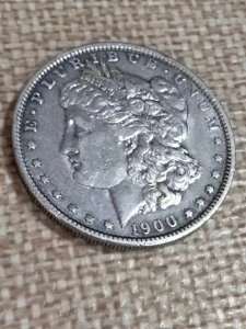 1900NAJOO݁uKE_[vi0.90hj1hd