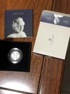 p 2022N GB 50yX Vo[ PRF GUxXÉ sGtH[gRC