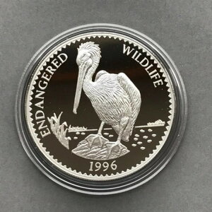 S  500gOO 1996N yJ v[t