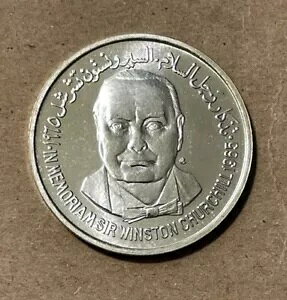 CG - 1965N Vo[ A - EBXgE`[` - 