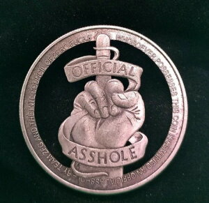 nhJbgz[{[RChAz[wA[gz[{[jbP