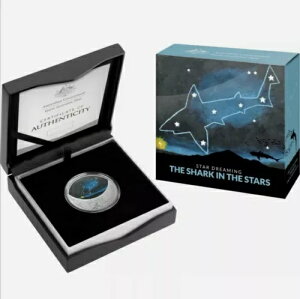 2021N 1h tXg ʋ X^[ h[CO U T C U XJC RAM