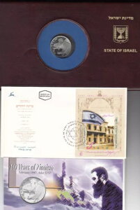 CXG 1997N VIjY100N / wcEuRC 14.4g  + tH_[ + FDC