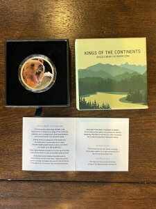 jEG 2016 $2 - 嗤̉FOY[xA - 1IX 999 