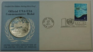 1971N UNA-USA X^[OVo[ v[tLO_i6Zg؎tjAFDI 1971N121