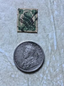 󏭂ȑꎟE 1918N B CMX̃Ch 1s[ ؎ 1942N 9yX LOW[W6 bg