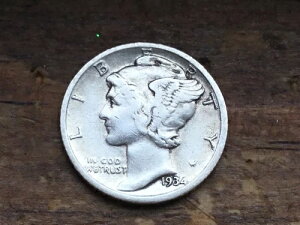 1934N D }[L[_C 10ZgRC 90% Vo[ KEY t Vo[