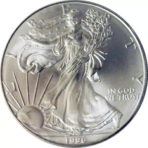 1996NAJC[Oh 1IX .999 