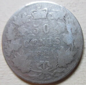 1881NJi_݃n[th50Zgd݁iRJ987j