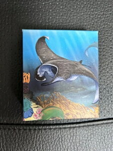 2012N 50Zg I[XgÅC̐ UE[t }^ 1/2IX Vo[ v[tRC