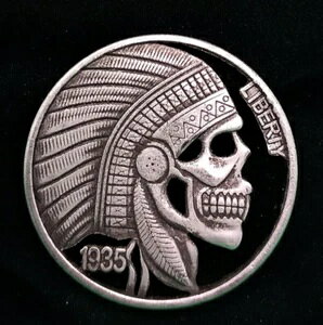 �n���h�J�b�g �z�[�{�[ �R�C�� �h�� �X�J�� �C���f�B�A�� �E���Ȑ�m �l�C�e�B�u�A�����J�� �z�[�{�[ �j�b�P��